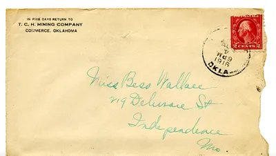 p. 3