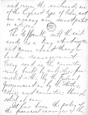 p. 3