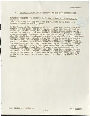 p. 7
