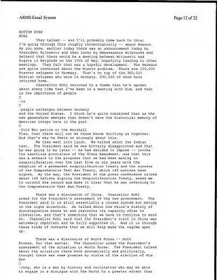 p. 12