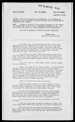 p. 28