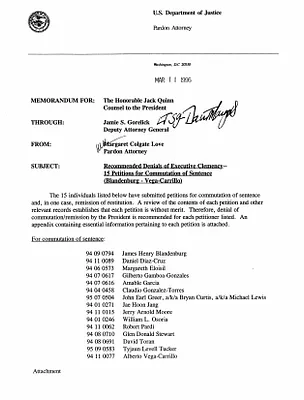 p. 58