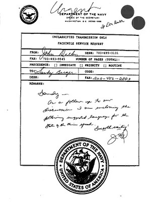 p. 37