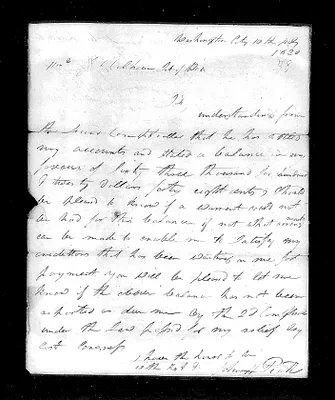 p. 58