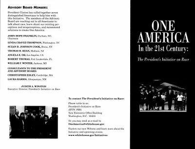 p. 55