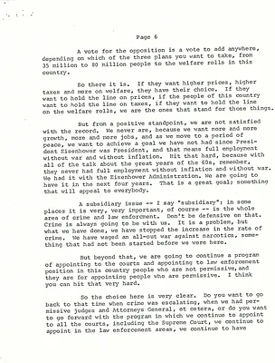 p. 6