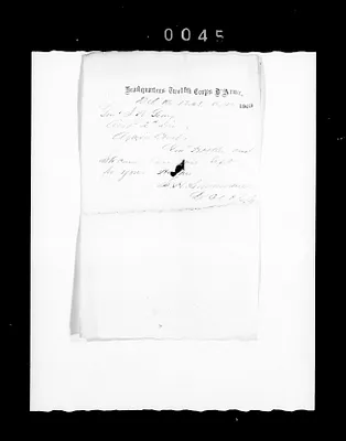 p. 56