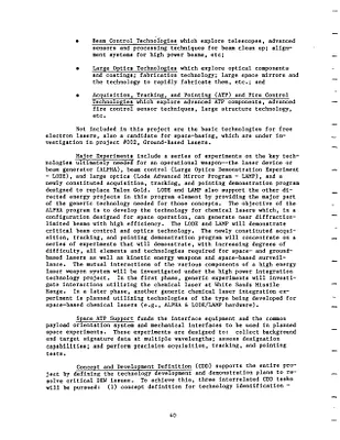 p. 47