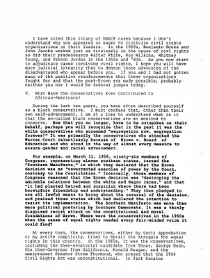 p. 57