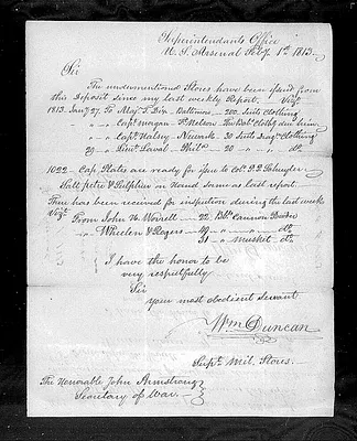 p. 54