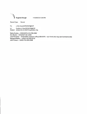 p. 15
