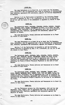 p. 7