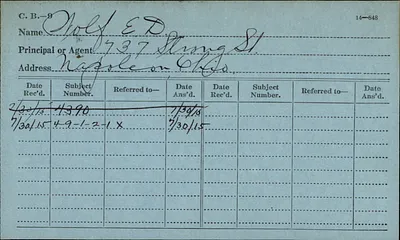 p. 35