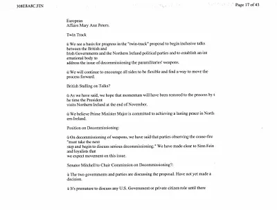 p. 28