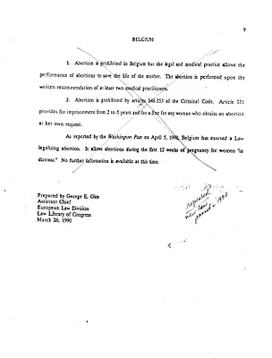 p. 15
