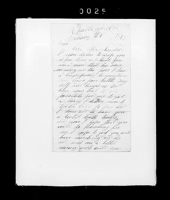 p. 28