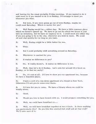 p. 8