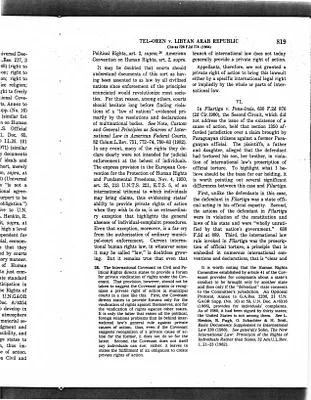 p. 60
