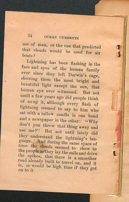 p. 41