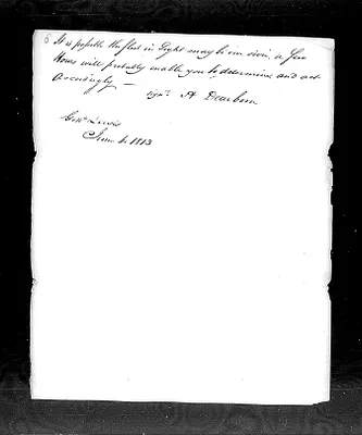 p. 53