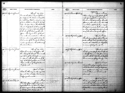 p. 27