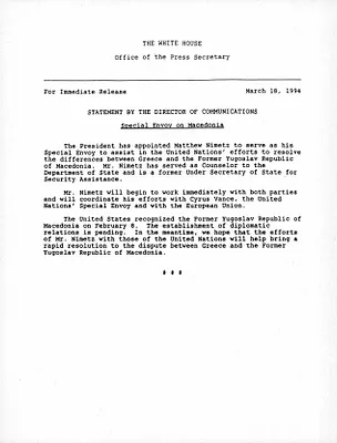 p. 45