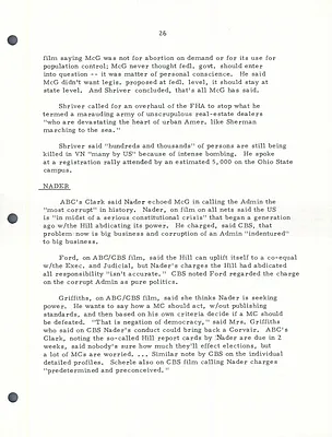 p. 26