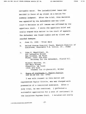 p. 23