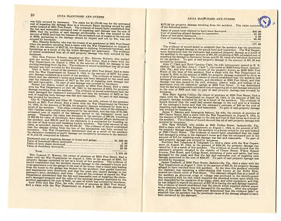 p. 18