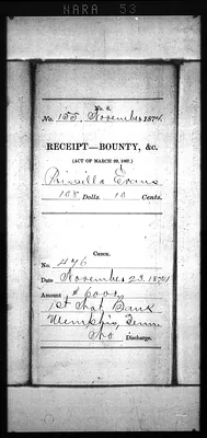 p. 54