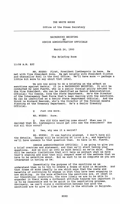 p. 17
