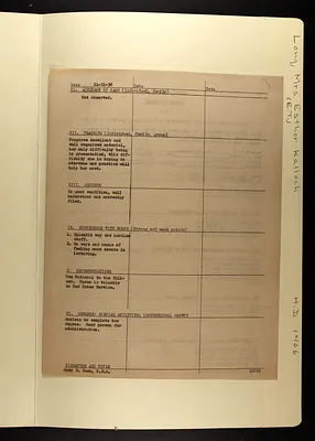 p. 48
