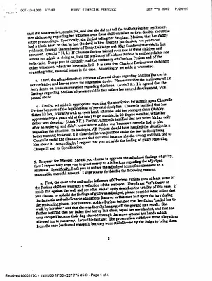 p. 43