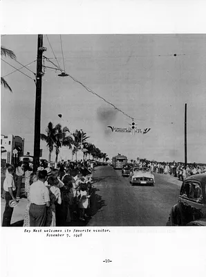 p. 16