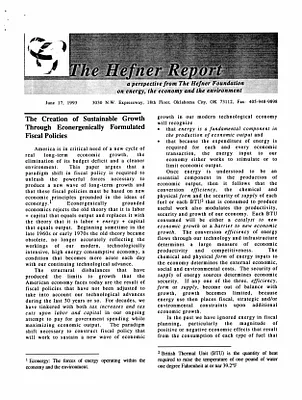 p. 60