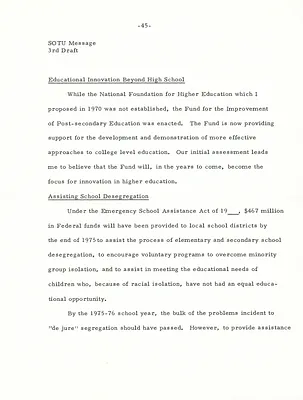 p. 47