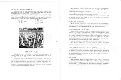 p. 9