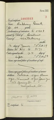 p. 5