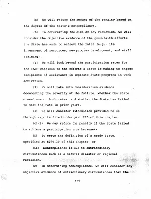 p. 53