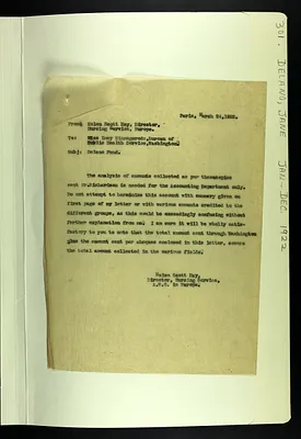 p. 42