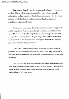 p. 32