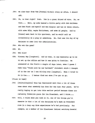 p. 30