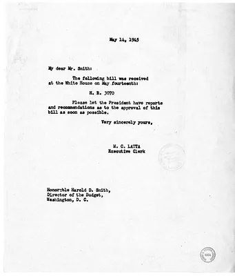 p. 1