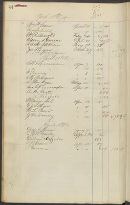 p. 49
