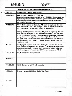 p. 27