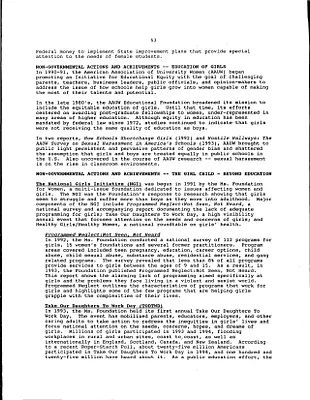 p. 59