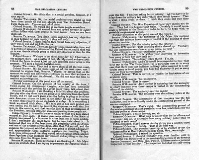 p. 47