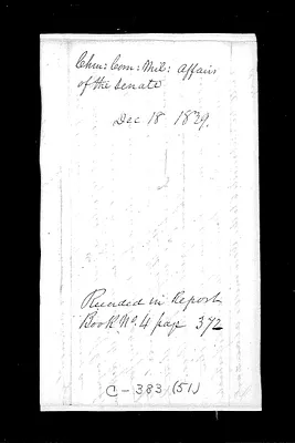 p. 21
