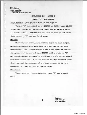 p. 52