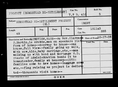 p. 17